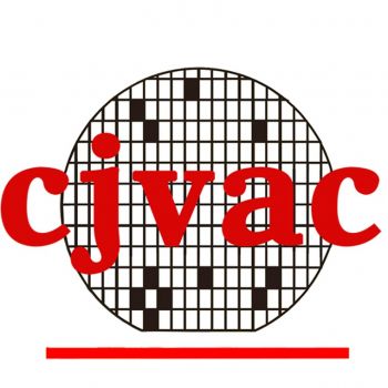 TH900万能硬度计