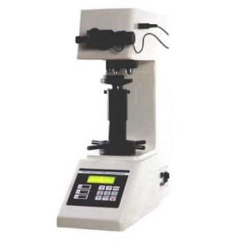 THBP-62.5数显小负荷布氏硬度计