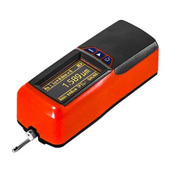 表面粗糙度仪Fleeb845