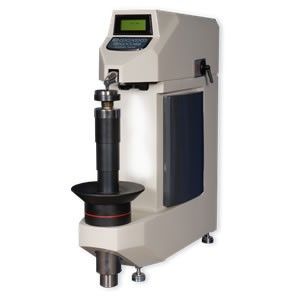 TH300洛氏硬度计