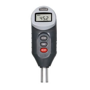 TH220邵氏硬度计
