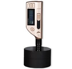 TH172体化里氏硬度计