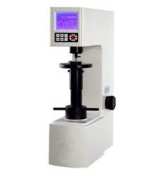 TMRP-45E数显表面洛氏硬度计