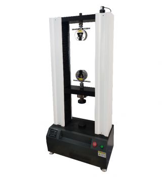 HDW-50型微机控制电子万能试验机