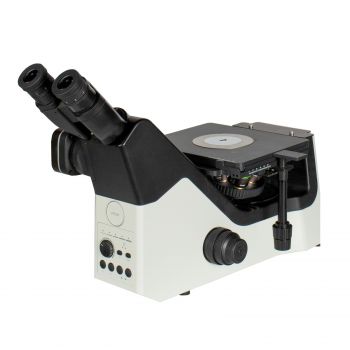 KJ-JYRX500倒置金相显微镜