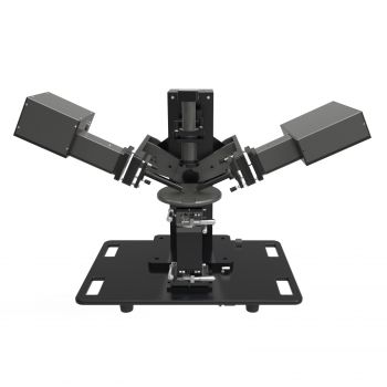 ME-L全自动高精度穆勒矩阵型椭偏仪