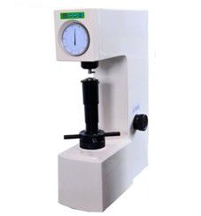 TMR-45D电动表面洛氏硬度计