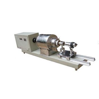 SJY-II-14，17型影像式烧结点仪