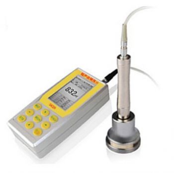 5620超声波硬度计