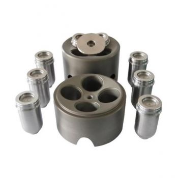 MJ-15-25SS 不锈钢球磨罐