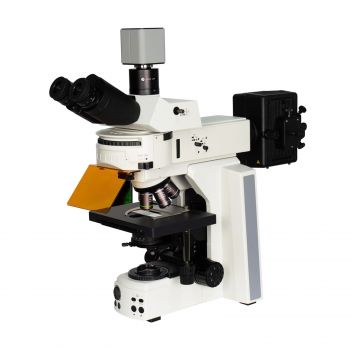 KJ-SYBW530正置生物显微镜